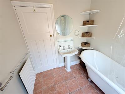 Picture 16